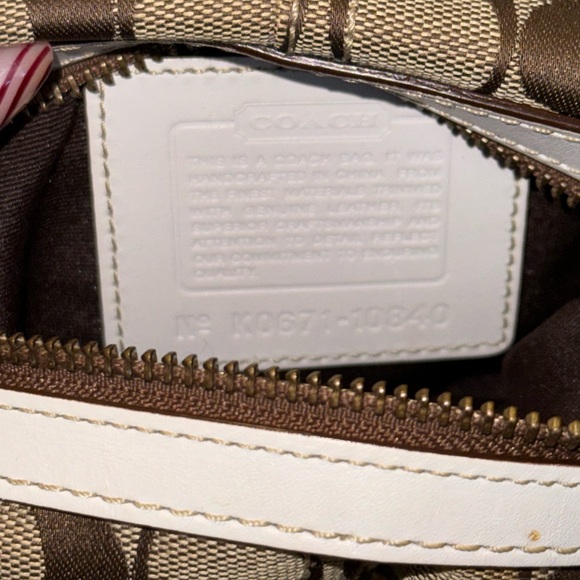 SOLD!!!!!!! - Picture 5 of 5